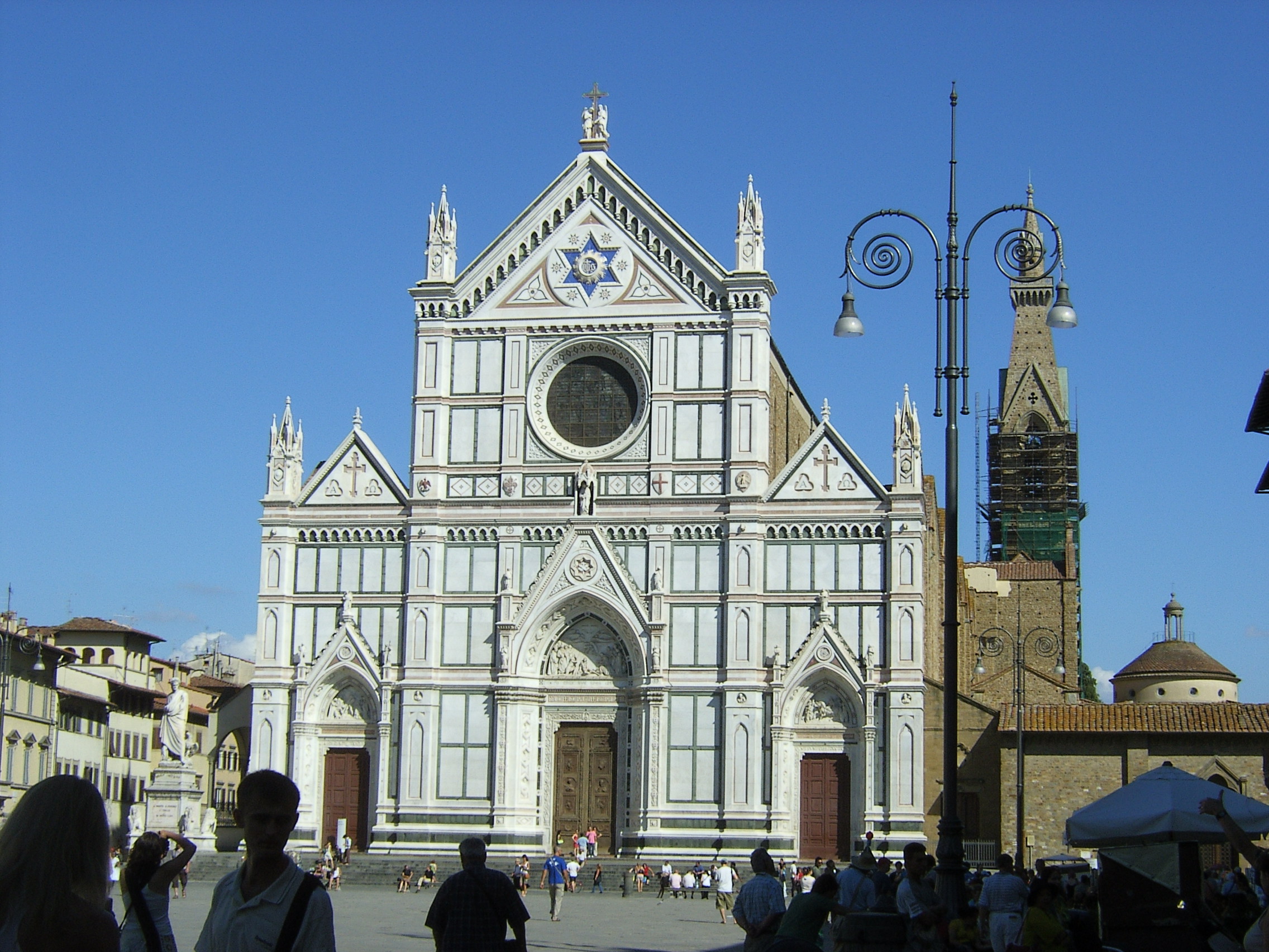 florencecathedral1